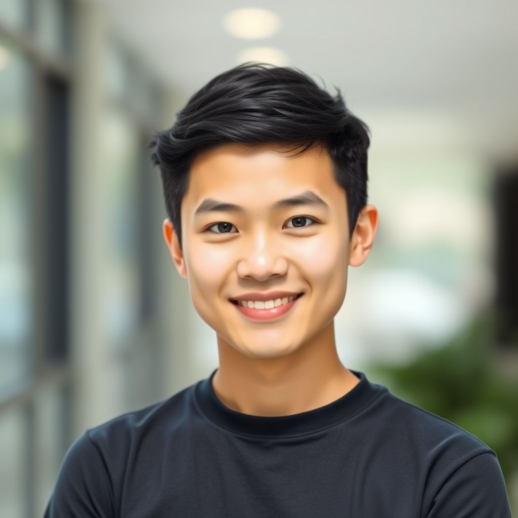 ศิริพร สงวนสัตย์